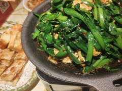 -串盟烧烤·长沙美食地标(星沙店)