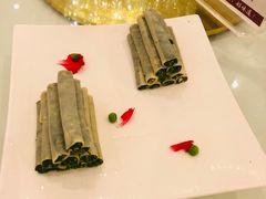 -金时代顺风大酒店(爱琴海购物中心店)
