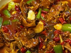 -佳佳麻辣烧菜馆