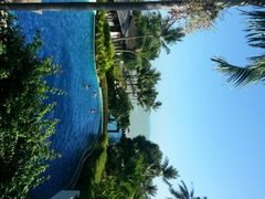 android_upload_pic-椰树岛海滩度假村