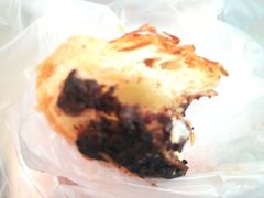 -巴黎贝甜(大宁国际商业广场店)