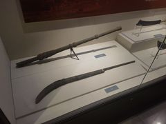 -八七会议会址纪念馆
