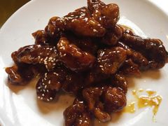 -田园印象·成都土菜院子(华阳店)