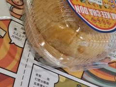 -孖记茶档·热腾茶餐(江南西plus店)