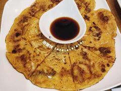 -李先生的首尔小馆(松江启源广场店)