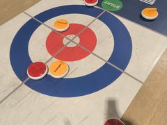 -极限PLAY运动娱乐新世界·团建派对表演休闲馆·室内高空游乐园
