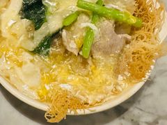 -金莲记(茨厂街店)