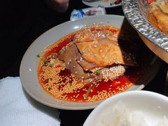 -小资太太餐厅(南岗区店)