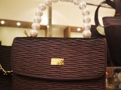 -naraya(Siam Paragon)