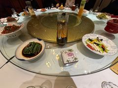 -隐厨中国餐馆(红旗大街店)
