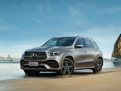 -上海德星奔驰(江杨南路店)