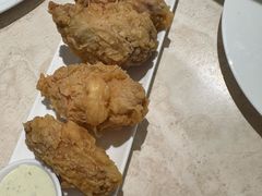 -7senses(金狮广场店)