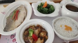 -月满阁月子中心(莲湖区店)