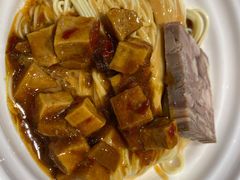 -德兴馆(山西南路店)