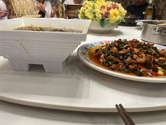 -徐鼎盛民间菜(九街店)