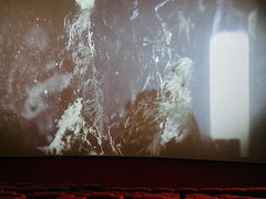 -UME影城(中国巨幕高新店)