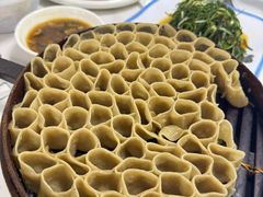 -沽源味道(中环路店)