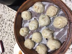 -温粥人(春晖路店)