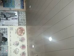 大堂-韦记螺蛳粉(NO2店)