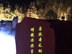 -禅宗少林·音乐大典