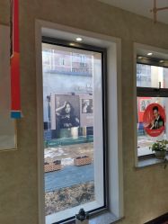 点击看大图 -爱儿美儿童摄影亲子馆(五路居店)