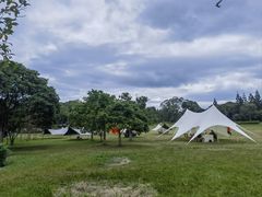 -福建鲤鱼洲酒店