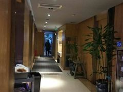 -上下九广州菜馆(锦业路店)