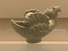 -辽宁省博物馆