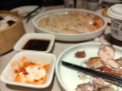 -顺鹅季·非遗烧鹅(六道口店)