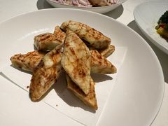 -小炳胜(卓悦中心店)