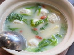 -夜上海(新天地店)