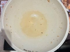 -味千拉面(增城万达广场店)
