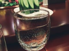 -杨正宗烤全羊(北二环店)