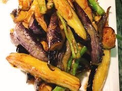 -姐夫的小菜(新中关购物中心店)