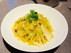 -德发长·花式蒸饺(大唐不夜城店)