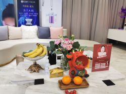 -上海漾颜医疗美容