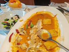 -味钱塘·钱塘浙宴(宋城之江银泰店)