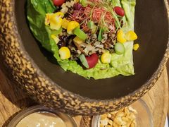 -叶叶菩提·晋福宫