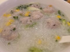 -龙的酒楼·手工早茶·顺德菜(近良路店)