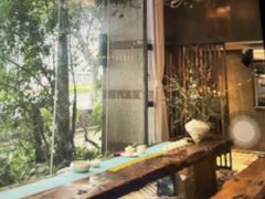 -临家闽南菜(翔安店)