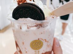 -牛牛和清小妞芝士卷饼厂(红谷滩万达店)