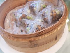-金时代顺风大酒店(临港百联店)