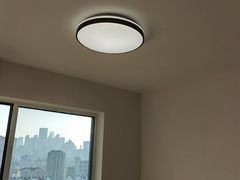 -高科园装饰城(辽阳东路店)