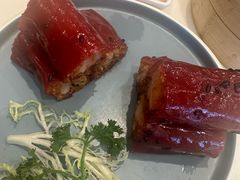 -虾饺妹·酒家(海珠广场店)