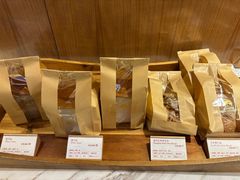-白天鹅宾馆·美食屋