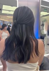 点击看大图 -PE SALON