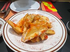 -沈阳铁西万象汇