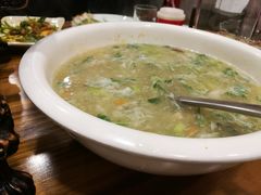-老蜀人川菜馆(中关村店)