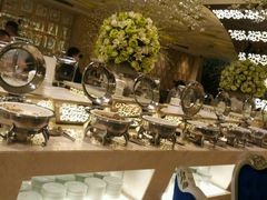 -碧涛阁水世界酒店(万家丽路店)