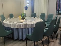 -金龙渔港(双楠店)